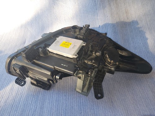 GENUINE OEM | 2018-2020 Kia Stinger LED Headlight (Left/Driver)