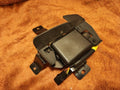 16-19 HYUNDAI ELANTRA LEFT SIDE BLIND SPOT RADAR SENSOR 95811-F2200 OEM Bracket 