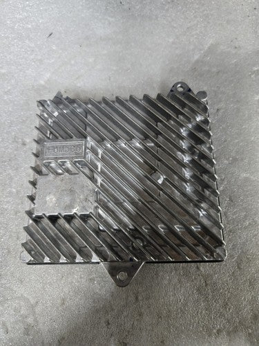 2025 Ford Explorer LED Driver Module P2TA-13B626-AD OEM