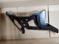 2018 Lamborghini Aventador S LP740-4 Right Rear Frame Arm OEM