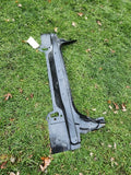 BMW 4 Series F32 F82 M4 435 440 430 428 Tail Trim 14-20 OEM 41007300994 Back M