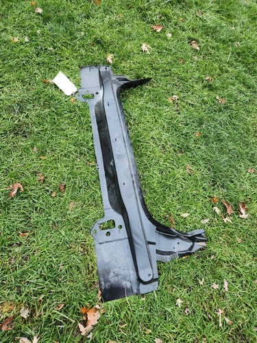 BMW 4 Series F32 F82 M4 435 440 430 428 Tail Trim 14-20 OEM 41007300994 Back M