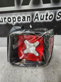 15-19 JEEP RENEGADE SPORT & LATITUDE REAR RIGHT TAILLIGHT LAMP NEW MOPAR GENUINE