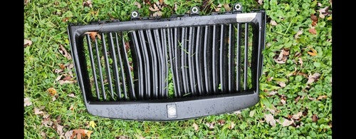 ROLLS ROYCE CULLINAN GRILLE 2019 2020 2021 2022 2023 2024 195193-10 OEM