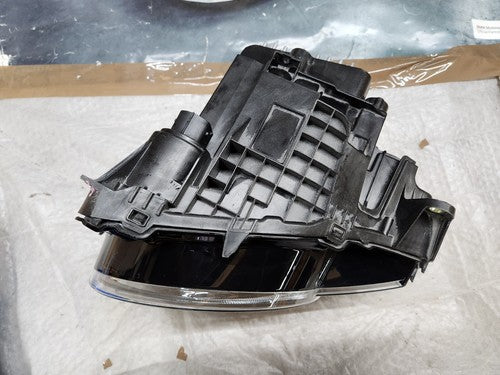 2020-2021 Land Rover Defender Headlight Full LED RH Passenger L8B213W029FF OEM
