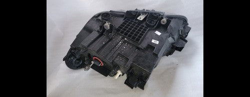 XENON OEM BLACK HEADLIGHT FRONT RIGHT XENON Mercedes SLR 199 McLaren USA