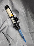 Front Left Shock Absorber For BMW F30 F32 F33 228i 320i 328i xDrive 31316874375