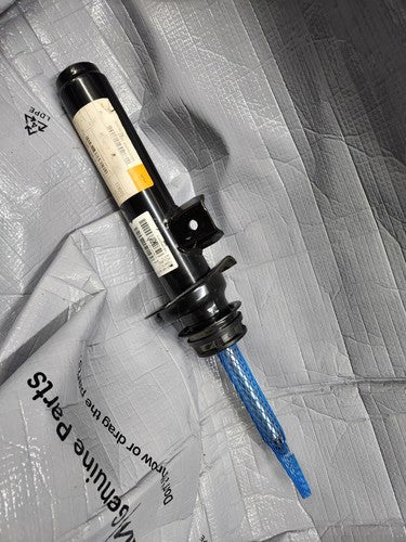 Front Left Shock Absorber For BMW F30 F32 F33 228i 320i 328i xDrive 31316874375