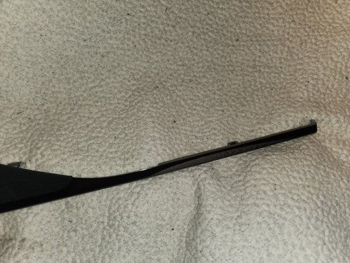 BMW M3CS M4CS OEM Alcantara dash trim F80 F82 F83 PERFORMANCE SET F80 F82 F83 M