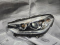 BMW X3 X4 G01 G02 18-21 LED Headlamps Assembly Front L Driver Side OEM COMPLETE 