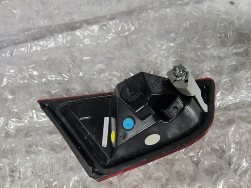 2014-2017 Maserati Ghibli Rear Right Trunk Inner Tail Light Lamp OEM Passenger R