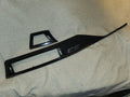 BMW M3CS M4CS OEM Alcantara dash trim F80 F82 F83 PERFORMANCE SET F80 F82 F83 M