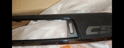 BMW M3CS M4CS OEM Alcantara dash trim F80 F82 F83 PERFORMANCE SET F80 F82 F83 M