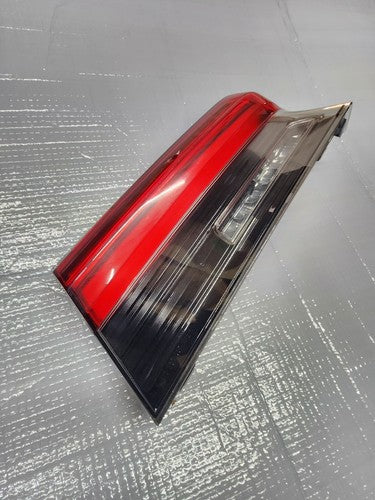 2019 2020 2021 BMW G20 RIGHT TAIL INNER TRUNK LIGHT OEM H8749509008