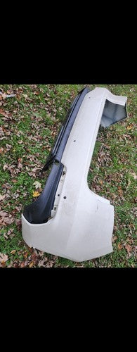 MASERATI LEVANTE GTS REAR BUMPER 2020 2021 2022 670103586 OEM