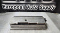 09-12 BMW F01 F02 F07 535i 550I GT 740I 750I 760LI TOP HI-FI DSP AUDIO AMPLIFIER