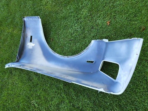 Rolls Royce Phantom VIII Front fender RIGHT Part number 51717399852 OEM R 18-20