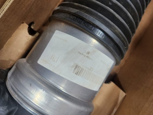 Right Air Suspension Strut ARC For 21-24 Range Rover Sport L460 #LR153045 OEM R