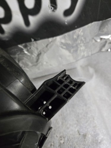 2018-2022 Ford EcoSport Left Driver Side Halogen LED DRL Headlight OEM