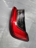 2019 - 2022 BMW 3 SERIES G20 REAR RIGHT RH OUTER LED TAIL LIGHT LAMP 2SD013173