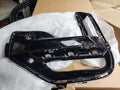 BMW X5 G05 Front Bumper Right Side Lower Fog Light Cover Trim 2018 - 2021 OEM R