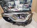 COMPLETE! 2022-2023 BMW 2 SERIES 230I LEFT DRIVER SIDE FULL LED HEADLIGHT OEM