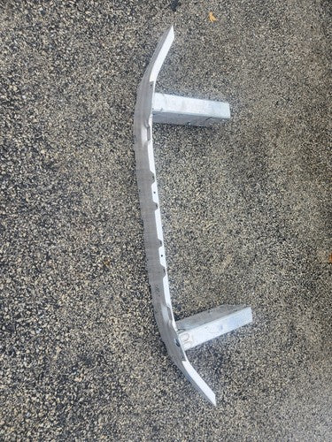 2018 2019 2020 BMW X3 X4 FRONT REINFORCEMENT BAR OEM 16808314 G03 G04 