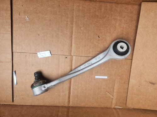 Bentley Bentayga left upper control arm AUDI A6 Q5 Q8 Q7 LAMBORGHINI OEM NEW L