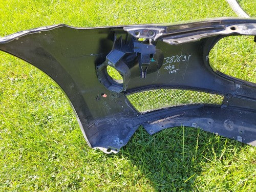 2008-2011 Maserati GranTurismo Front Bumper Cover SPORT 08 09 10 11 OEM NICE