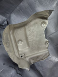 ROLLS-ROYCE GHOST HEAT SHIELD 51487201495 OEM NEW