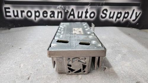 09-12 BMW F01 F02 F07 535i 550I GT 740I 750I 760LI TOP HI-FI DSP AUDIO AMPLIFIER