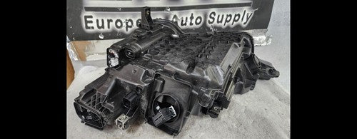 AUDI 4KE941784B  OEM Headlight OEM 2019-24 Audi Q8 E-tron Matrix Beam LED RIGHT 