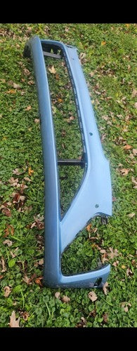 2020 2021 2022 BENTLEY CONTINENTAL GT COUPE FRONT BUMPER COVER OEM 3SD807437