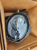 PASSENGER LED OEM BENTLEY 20-23 CONTINENTAL GT FLYING SPUR 3SE941006AB Swarovski