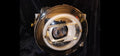 Mercedes-Benz LED Headlight OEM A4639061902 Chrome Right Side 2019-2022 G-Class