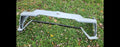 LAMBORGHINI URUS FRONT BUMPER 2018 2019 2020 2021 4M1 807 437 OEM