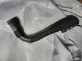 MERCEDES GLC300 X253 2.0L ENGINE AIR CLEANER INTAKE LEFT DUCT HOSE OEM 2017-19💎