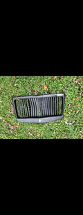 ROLLS ROYCE CULLINAN GRILLE 2019 2020 2021 2022 2023 2024 195193-10 OEM