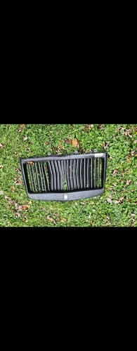 ROLLS ROYCE CULLINAN GRILLE 2019 2020 2021 2022 2023 2024 195193-10 OEM