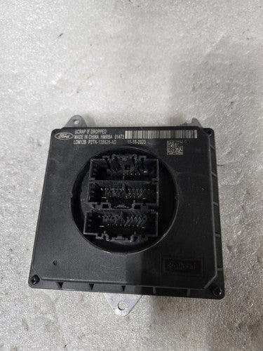 2025 Ford Explorer LED Driver Module P2TA-13B626-AD OEM