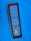 LAND ROVER FRONT GRILL GRILLE LR2 07-10 HST VPLFB0032 OEM New 