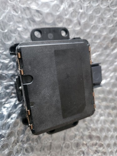 OEM Cruise Control Distance Radar Sensor Land Rover Defender 90 110 2020-2022