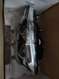 16 17 18 19 BMW 3 Series 330i 328i 320i 340 328 LED HEADLIGHT LEFT SIDE LED New
