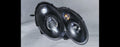 XENON OEM BLACK HEADLIGHT FRONT RIGHT XENON Mercedes SLR 199 McLaren USA