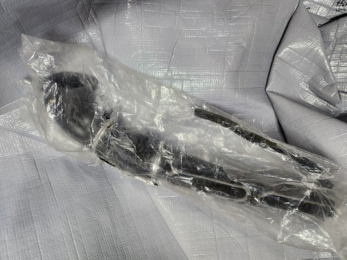 LR DISCOVERY V L462 Luftansaugschlauch vorne links LR100435 NEU ORIGINAL OEM 