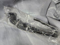 LR DISCOVERY V L462 Luftansaugschlauch vorne links LR100435 NEU ORIGINAL OEM 