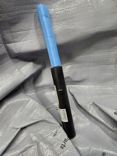 NEW AUDI A4 AVANT B8 FRONT LEFT SHOCK ABSORBER 8K0413031CB Oem 