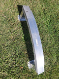 2020 2021 2022 PORSCHE TAYCAN FRONT BUMPER REINFORCEMENT IMPACT BAR 9J1805241B