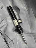 Front Left Shock Absorber For BMW F30 F32 F33 228i 320i 328i xDrive 31316873769