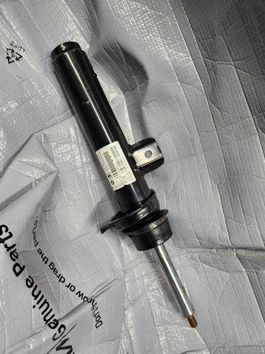Front Left Shock Absorber For BMW F30 F32 F33 228i 320i 328i xDrive 31316873769